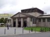 03_019 Wittenbergplatz.jpg